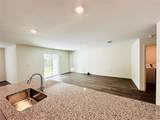 1040 Sherwin Street - Photo 24