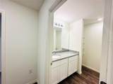 1040 Sherwin Street - Photo 27