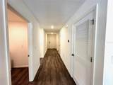 1040 Sherwin Street - Photo 28