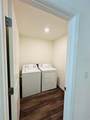 1040 Sherwin Street - Photo 29