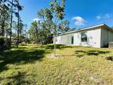 1040 Sherwin Street - Photo 3