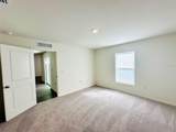 1040 Sherwin Street - Photo 30