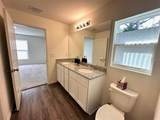1040 Sherwin Street - Photo 31