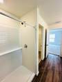 1040 Sherwin Street - Photo 32