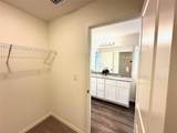 1040 Sherwin Street - Photo 33