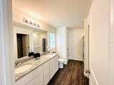 1040 Sherwin Street - Photo 34