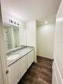 1040 Sherwin Street - Photo 39