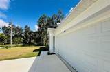 1040 Sherwin Street - Photo 4