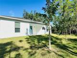 1040 Sherwin Street - Photo 8