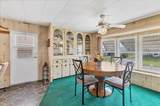 4508 14TH Street - Photo 10