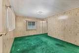 4508 14TH Street - Photo 12