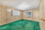 4508 14TH Street - Photo 13