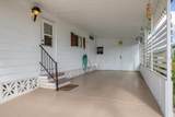 4508 14TH Street - Photo 18