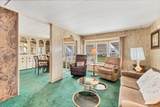 4508 14TH Street - Photo 3
