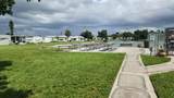 306 50TH AVENUE Plaza - Photo 16