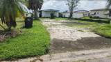 306 50TH AVENUE Plaza - Photo 19