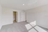5278 Rocky Coast Place - Photo 15
