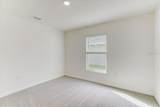 5278 Rocky Coast Place - Photo 20