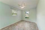 6520 3RD Avenue - Photo 19