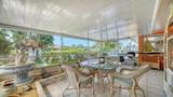 641 Coral Drive - Photo 10
