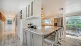 641 Coral Drive - Photo 11