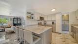 641 Coral Drive - Photo 12