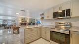 641 Coral Drive - Photo 13
