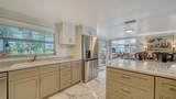 641 Coral Drive - Photo 14