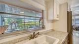 641 Coral Drive - Photo 15