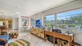 641 Coral Drive - Photo 16