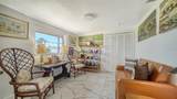 641 Coral Drive - Photo 17