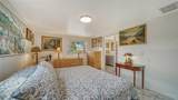 641 Coral Drive - Photo 20