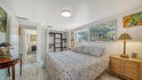 641 Coral Drive - Photo 21
