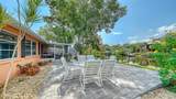 641 Coral Drive - Photo 29