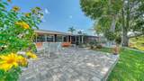 641 Coral Drive - Photo 31