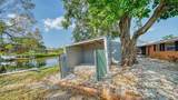 641 Coral Drive - Photo 32