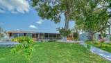 641 Coral Drive - Photo 37