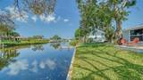 641 Coral Drive - Photo 38