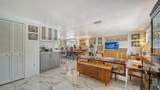 641 Coral Drive - Photo 4