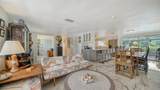 641 Coral Drive - Photo 5