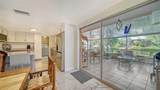 641 Coral Drive - Photo 8