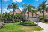 13853 Siena Loop - Photo 1
