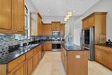 13853 Siena Loop - Photo 13