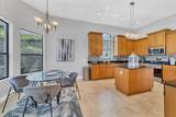 13853 Siena Loop - Photo 16