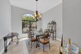 13853 Siena Loop - Photo 18