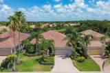 13853 Siena Loop - Photo 2