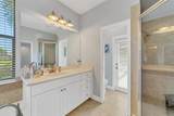 13853 Siena Loop - Photo 22