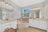 13853 Siena Loop - Photo 23