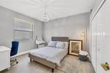 13853 Siena Loop - Photo 24