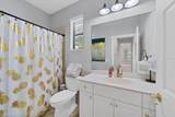 13853 Siena Loop - Photo 25
